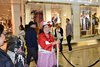 Halloween_2019_0005